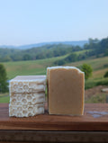 Honeycomb Bar (4.5 oz)