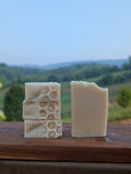 Honeycomb (mini bar)