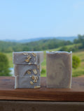Oats & Lavender (mini bar)