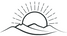 Sunburst Homestead - Home