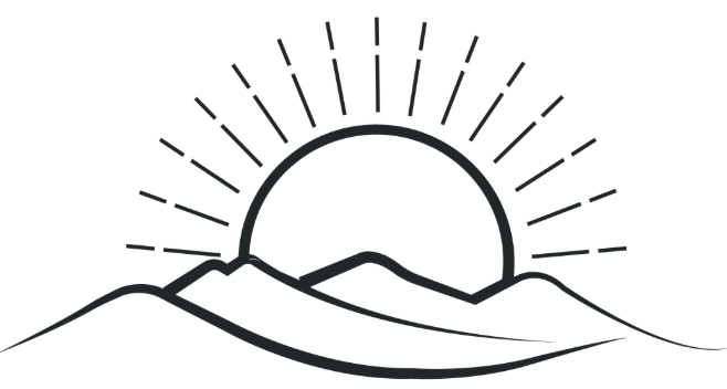 Sunburst Homestead